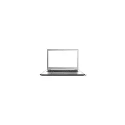 Lenovo IdeaPad 510-15ISK (80SR00KPRA)