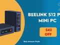 post_big/Beelink_S12_Pro_Mini_PC_1.jpg