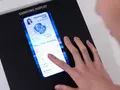 Samsung Display представила OLED-панели будущего: яркость 3000 нит и встроенные датчики здоровья