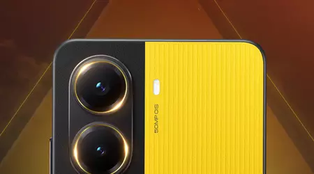 Xiaomi dévoile le design et les caractéristiques des Poco X7 et Poco X7 Pro avant leur lancement le 9 janvier.