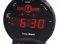 files/u4969/sonic_bomb_alarm_clock.jpg