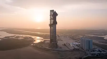 Delay of Artemis 3 Mission: Moon Landing May Occur No Earlier Than 2028