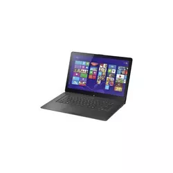 Sony VAIO Fit Multi-Flip SVF15N1X2R/B