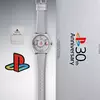 Miniature montre Anicorn x PlayStation 30th Anniversary