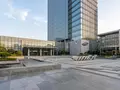 Наследство на миллиарды: семья владельцев Samsung закрыла крупнейший налоговый долг в истории Кореи