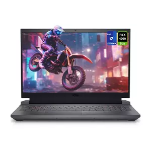 Dell G15 5530