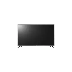 LG 49LB550V