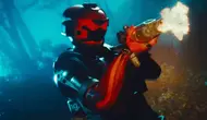 Extraction-шутер Marathon стал временно бесплатным: в игре стартовал второй сезон с важными нововведениями
