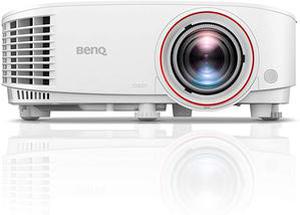 BenQ TH671ST Heimkino-Projektor