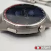 Переможець паніки: огляд смартгодинника Huawei Watch GT 6 Pro-14