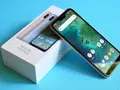 Xiaomi готовит обновление Android 9 Pie для Xiaomi Mi A2 Lite