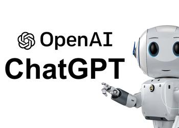 OpenAI приобрела домен chat.com для ChatGPT