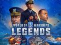 Wargaming анонсировала особые издания World of Warships: Legends с бонусами