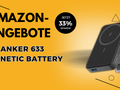 post_big/Anker_633_Magnetic_Battery.png