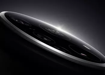 Xiaomi 17 Ultra произведет революцию на рынке фотофлагманов: смартфон получит самый большой сенсор в индустрии