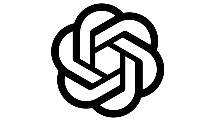 ChatGPT запускает новую функцию поиска: теперь легко находить старые чаты!