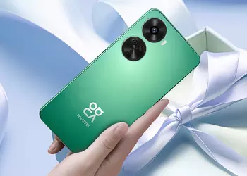 Huawei Nova 11 SE, Huawei Nova 10 SE, Huawei Nova 9 SE и ещё четыре смартфона компнаии получили стабильную версию HarmonyOS 4.2