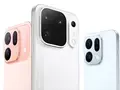 OPPO показала смартфоны серии Find X10 — ее флагман Pro Max станет первой моделью на рынке с тремя 200 МП сенсорами