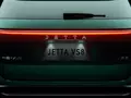 post_big/Jetta-VS8-3.jpg