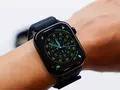 post_big2/apple-watch-series-11-2xux1920.webp