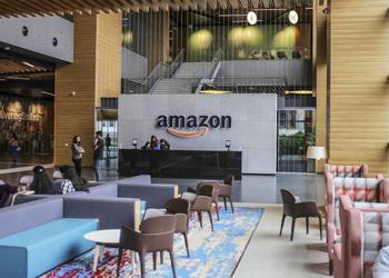 Amazon обжалует штраф в более чем 34 миллиона долларов, который выдал французский регулятор