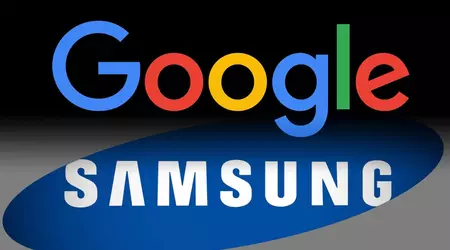 Gemini AI's presence on Samsung Galaxy devices is costing Google "huge amounts of money"