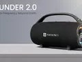 post_big/Portronics-Thunder-2.0-TWS-Speaker-1024x576.jpg