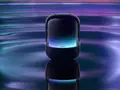 post_big/Huawei_Sound_X_4_.jpg