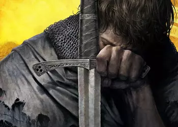 Warhorse не планирует выпускать ремастер Kingdom Come: Deliverance, а глава студии мечтает сделать игру про викингов