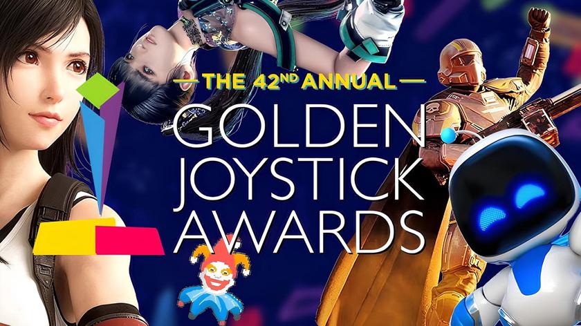 Black-Myth-Wukong-hat-bei-den-Golden-Joystick-Awards-2024-das-beste-Spiel-des-Jahres-gewonnen-Auch-die-Entwickler-von-Final-Fantasy-VII-Rebirth-und-Balatro-freuen-sich-ber-den-Erfolg