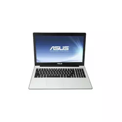 Asus X553MA (X553MA-XX399D)