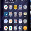 Обзор Huawei P30 Pro: прибор ночного видения-249