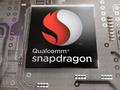 post_big/Qualcomm_Snapdragon_450.jpg