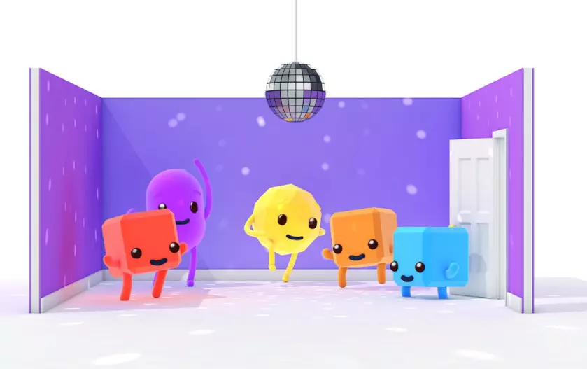 Twitch представляет «Комнаты» — вечно активный чат для стримеров и подписчиков