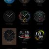 Обзор Huawei Watch GT 2e: стильные спортивные часы с отличной автономностью-340