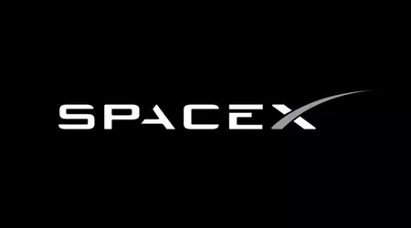 SpaceX acquired Elon Musk's startup xAI for $250 billion