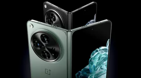 Le smartphone pliable OnePlus Open est désormais disponible sur Amazon avec une réduction de 200 $.