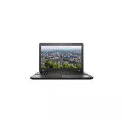 Lenovo ThinkPad Edge E550 (20DFS07Y00)