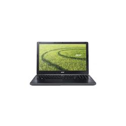 Acer Aspire E1-570G-53336G75Mnkk (NX.MESEU.019)
