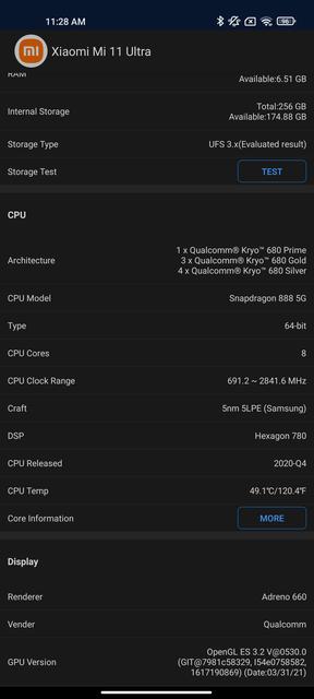 Xiaomi Mi 11 Ultra Review-100