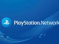 Общее месячное количество активных пользователей PlayStation Network в 2024-м финансовом году достигло 118 млн