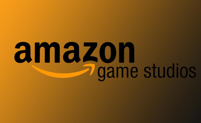 Игровой кризис Amazon: компания закрыла секретный проект и увольняет сотрудников