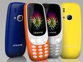 post_big/gearbest-nokia3310-back-to-school-gift-1.jpg