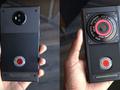 RED Hydrogen One в Geekbench: Snapdragon 835 и 6 ГБ ОЗУ