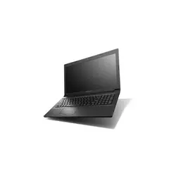 Lenovo B590 (59-417884)
