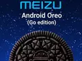 post_big/Android-go-edition-oreo-meizu.jpg