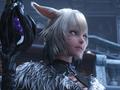 Китайский регулятор подтвердил, что Square Enix разрабатывает мобильную версию популярной MMORPG Final Fantasy XIV