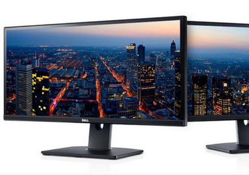 Am monitor. Dell ULTRASHARP 29. Dell ULTRASHARP u29. U2913wm.