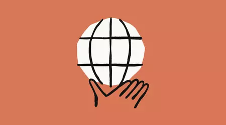 Claude 3.7 Le chatbot Sonnet peut désormais effectuer des recherches sur le web : disponible pour les utilisateurs aux États-Unis