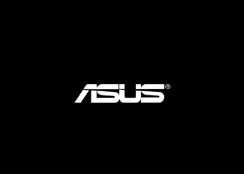 Asus flagship smartphone "lit up" in Antutu